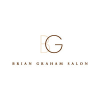Brian graham salon