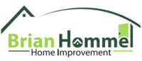 Brian hommel home improvement