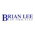 Brian lee law firm, pllc