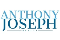 Brian logan real estate