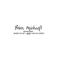 Brian michaels jewelers