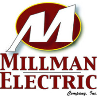 Millman electric co., inc.