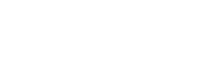 Del sol food co., inc. / briannas salad dressing