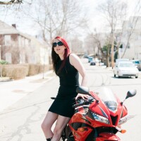 Brianna wu for congress