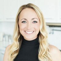 Brianne bishop design
