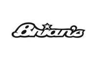Brians
