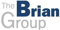 Brians group