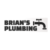 Brians plumbing