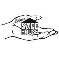 Brian's safehouse