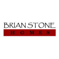 Brian stone under construction