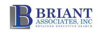 Briant associates, inc.