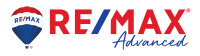Re/max advanced realtors