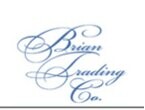 Brian trading co inc