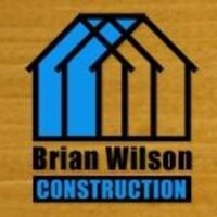 Brian wilson construction llc