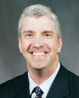 Brian g youmans insurance agency