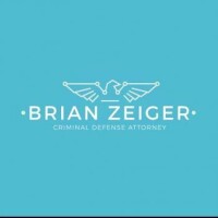 The zeiger firm