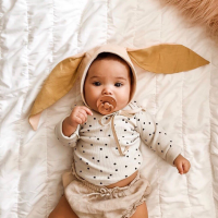 Briar baby