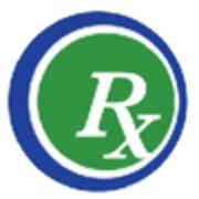 Briarcliff pharmacy