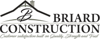 Briard construction