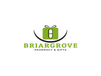 Briargrove pharmacy