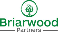 Briarwood clinic