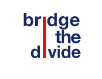 Bridge the divide