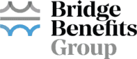 Bridge benefits group