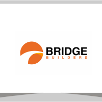 Bridge builders corporation