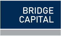 Bridge equity