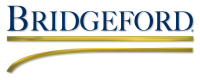 Bridgeford llc