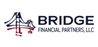 Bridge financial partners, llc