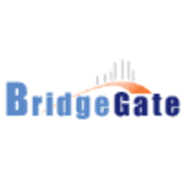 Bridgegate international
