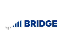 Bridge industries