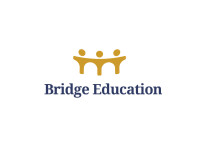 Bridge education