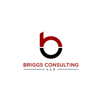Briggs consulting
