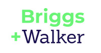 Briggs field services inc