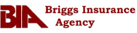 Briggs insurance