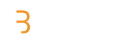 Briggs law corporation