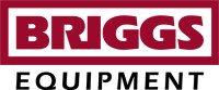 Briggs mechanical
