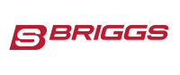 Briggs steel