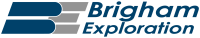 Brigham exploration