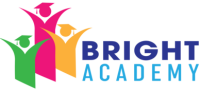 Bright academy