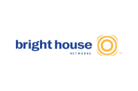 Bright-house
