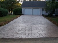 Bright mann contracting inc