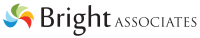 Bright associates