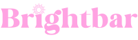 Brightbar boston