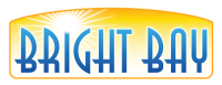 Bright bay products, llc