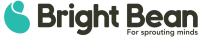 Brightbean labs