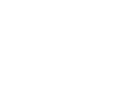 Bright bolt enterprises inc