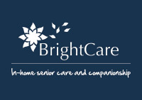 Bright care